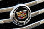 Cadillac Escalade 4WD Luxury 2015 года